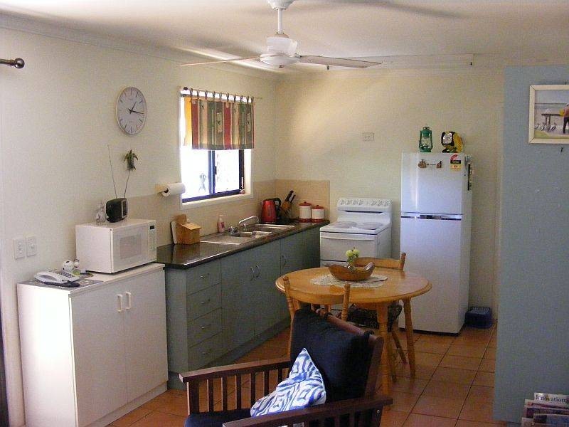 86 Cadell Street, Wondai QLD 4606