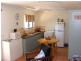 86 Cadell Street, Wondai QLD 4606