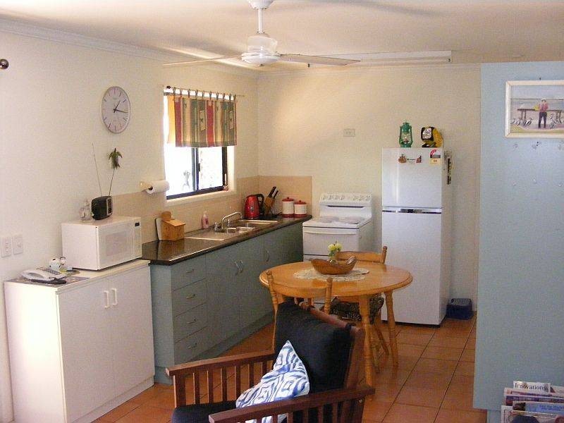 86 Cadell Street, Wondai QLD 4606