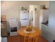 86 Cadell Street, Wondai QLD 4606