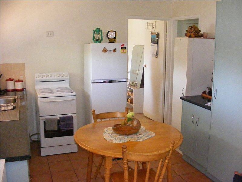 86 Cadell Street, Wondai QLD 4606