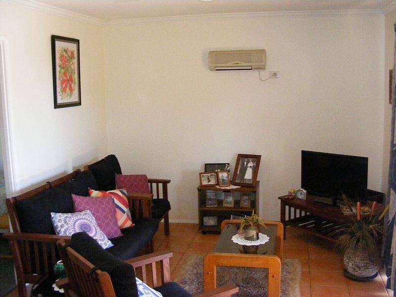 86 Cadell Street, Wondai QLD 4606