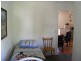 86 Cadell Street, Wondai QLD 4606