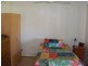86 Cadell Street, Wondai QLD 4606