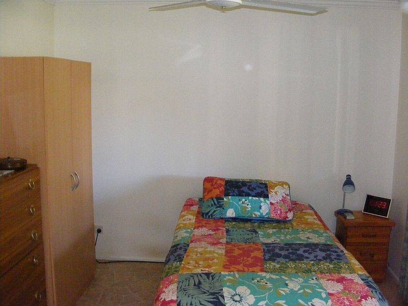 86 Cadell Street, Wondai QLD 4606