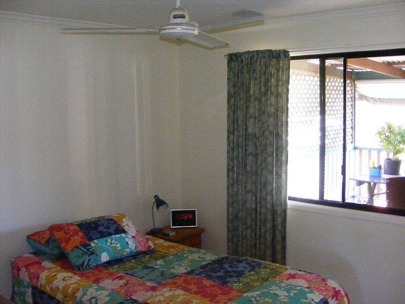 86 Cadell Street, Wondai QLD 4606