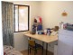 86 Cadell Street, Wondai QLD 4606