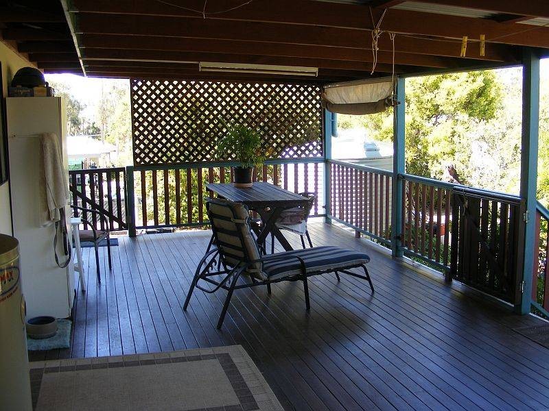 86 Cadell Street, Wondai QLD 4606