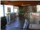 86 Cadell Street, Wondai QLD 4606
