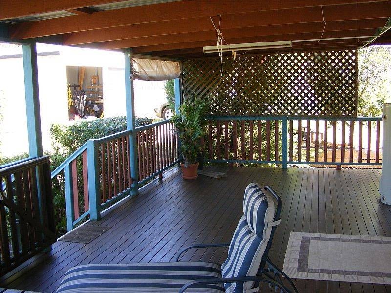 86 Cadell Street, Wondai QLD 4606