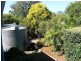 86 Cadell Street, Wondai QLD 4606