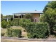 86 Cadell Street, Wondai QLD 4606