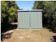 86 Cadell Street, Wondai QLD 4606