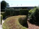 86 Cadell Street, Wondai QLD 4606