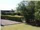 86 Cadell Street, Wondai QLD 4606