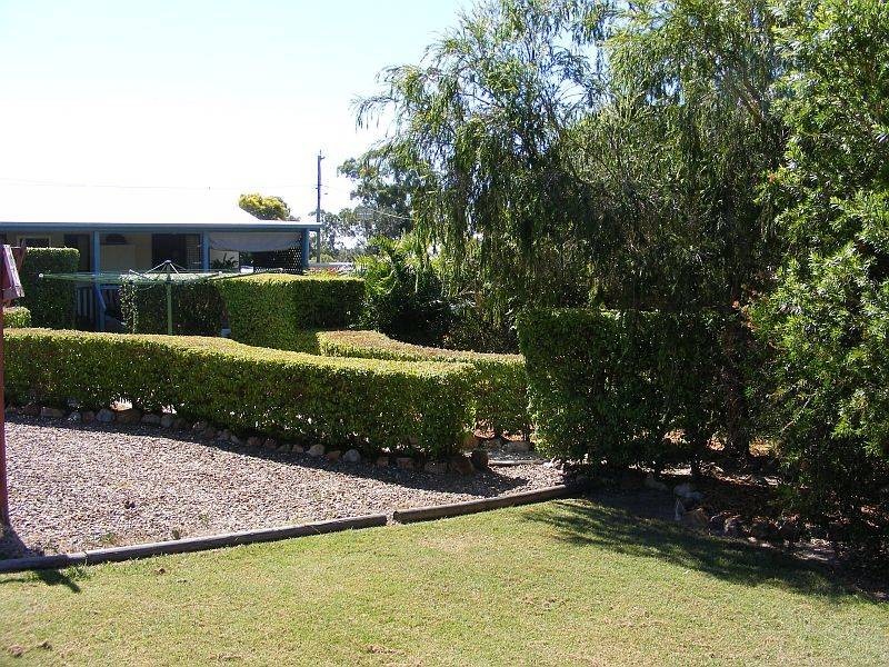 86 Cadell Street, Wondai QLD 4606