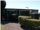86 Cadell Street, Wondai QLD 4606