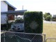 86 Cadell Street, Wondai QLD 4606