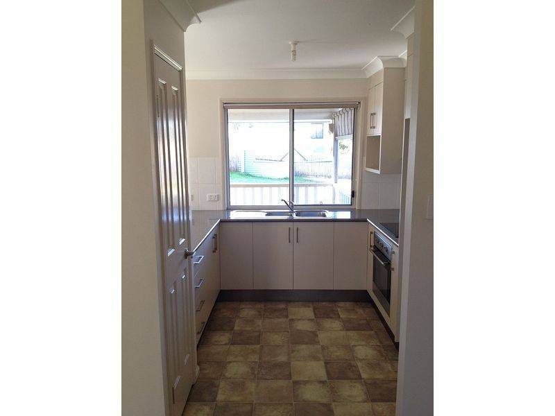 12 Muller Street, Tingoora QLD 4608