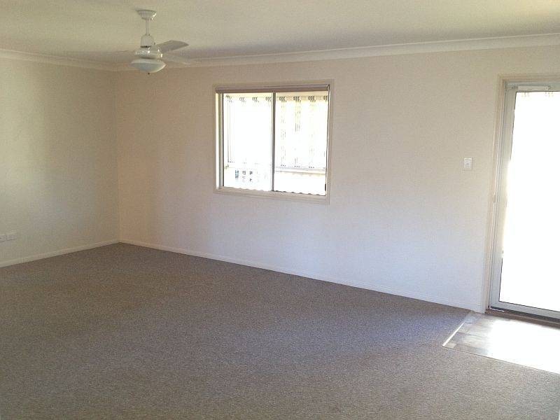 12 Muller Street, Tingoora QLD 4608