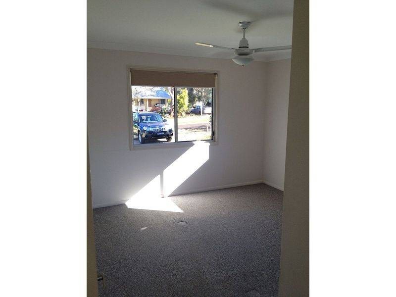 12 Muller Street, Tingoora QLD 4608