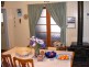 61 Scott Street, Wondai QLD 4606