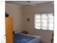 61 Scott Street, Wondai QLD 4606