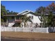 61 Scott Street, Wondai QLD 4606