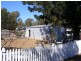 61 Scott Street, Wondai QLD 4606