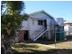 61 Scott Street, Wondai QLD 4606