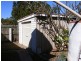 61 Scott Street, Wondai QLD 4606