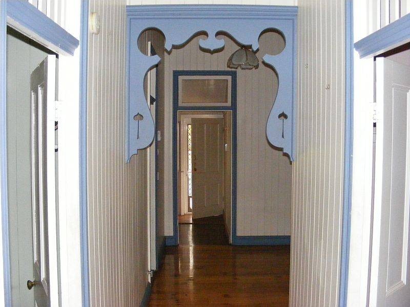 10 Baynes Street, Wondai QLD 4606