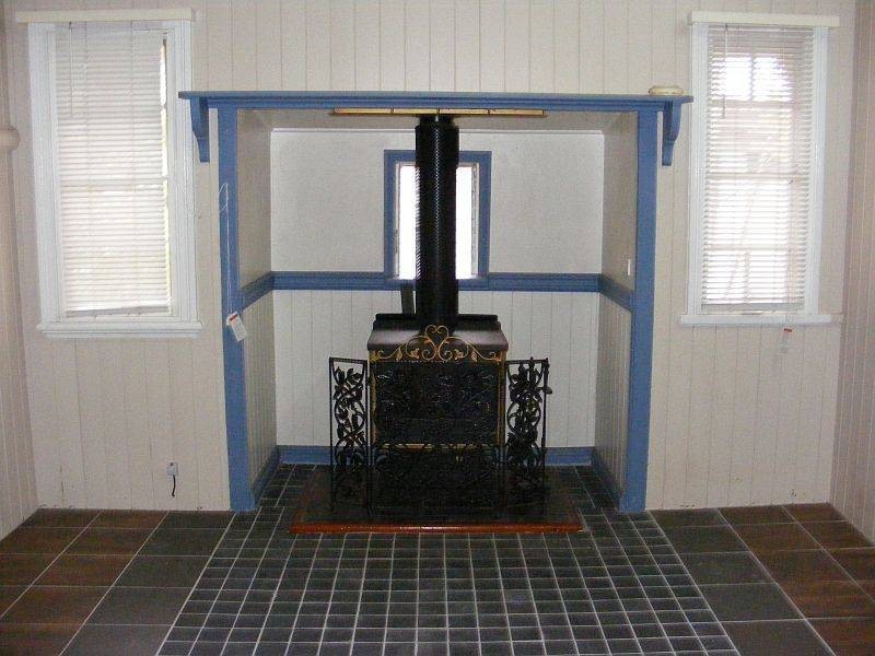 10 Baynes Street, Wondai QLD 4606