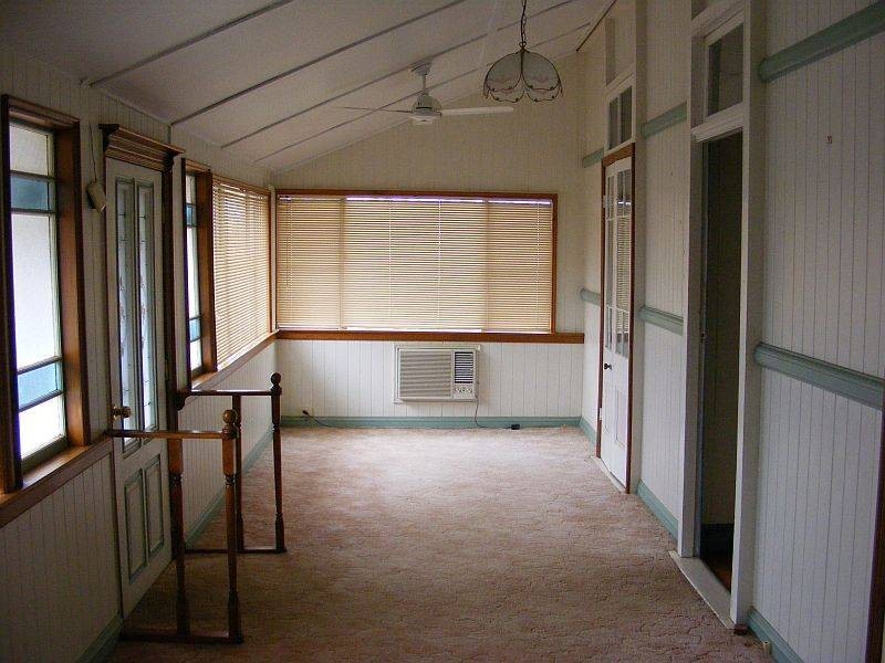 10 Baynes Street, Wondai QLD 4606