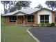 44 Hines Road, Wondai QLD 4606
