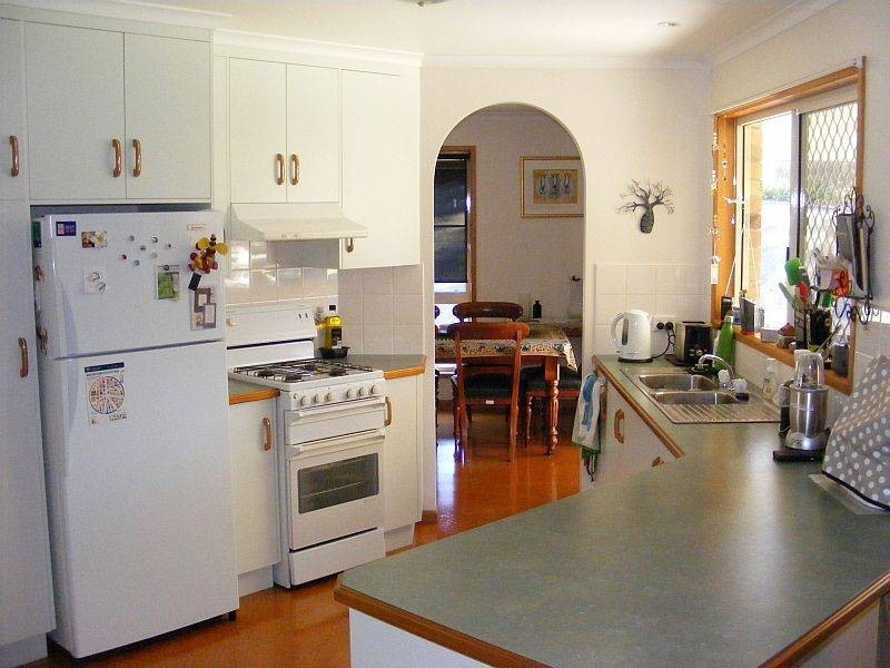 44 Hines Road, Wondai QLD 4606