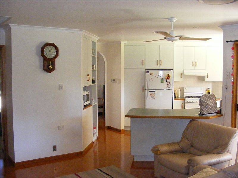 44 Hines Road, Wondai QLD 4606