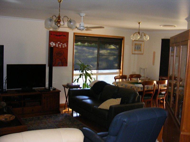 44 Hines Road, Wondai QLD 4606