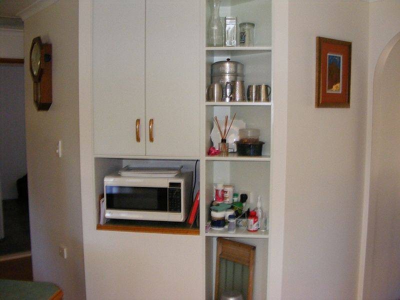 44 Hines Road, Wondai QLD 4606