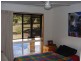 44 Hines Road, Wondai QLD 4606