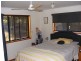 44 Hines Road, Wondai QLD 4606