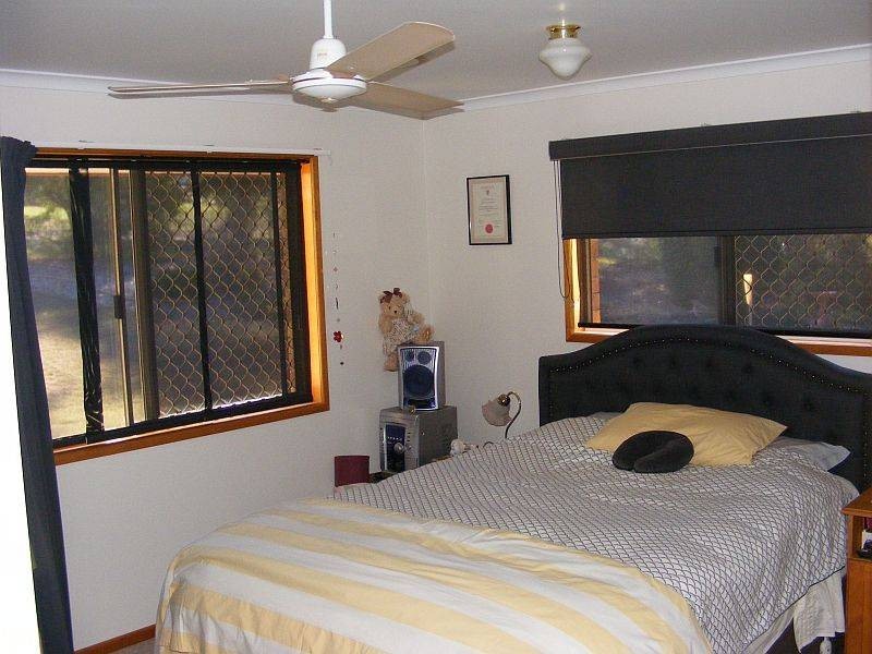 44 Hines Road, Wondai QLD 4606