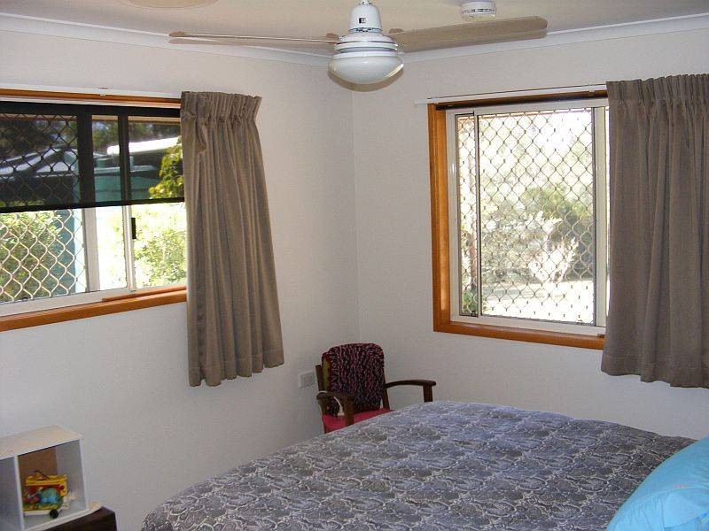 44 Hines Road, Wondai QLD 4606