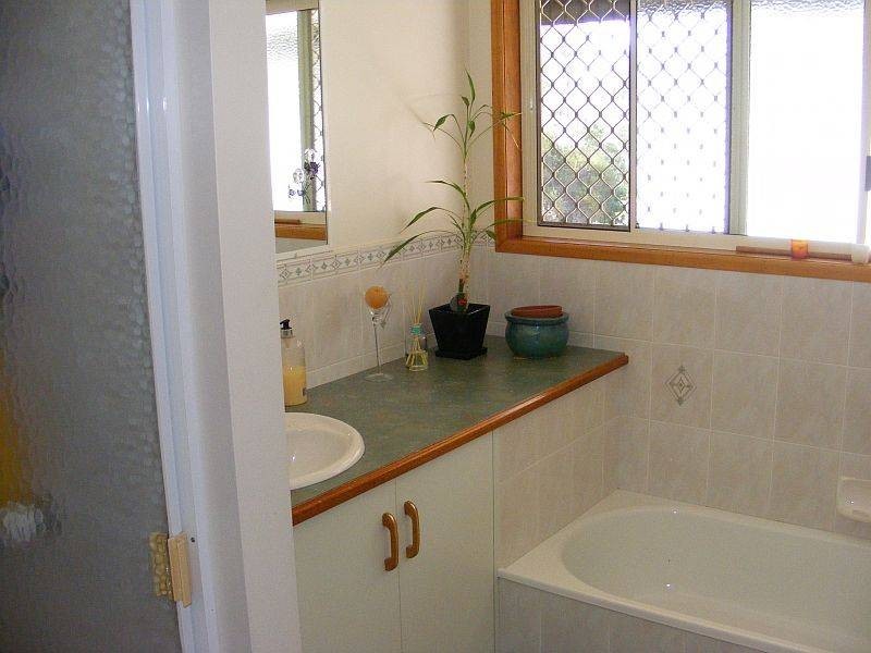 44 Hines Road, Wondai QLD 4606