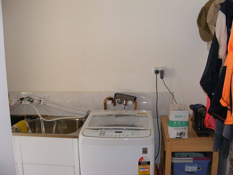 44 Hines Road, Wondai QLD 4606