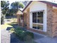 44 Hines Road, Wondai QLD 4606