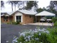 44 Hines Road, Wondai QLD 4606