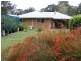 44 Hines Road, Wondai QLD 4606