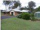 44 Hines Road, Wondai QLD 4606