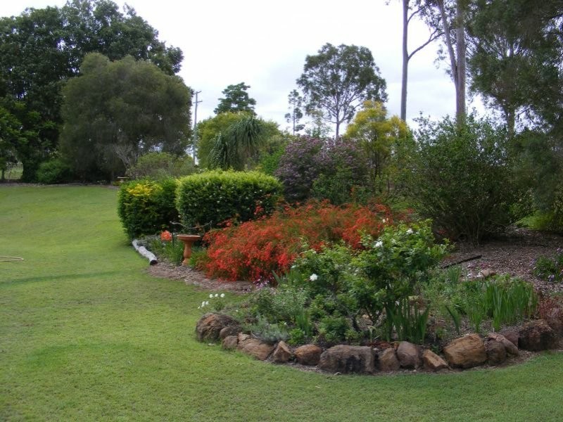 44 Hines Road, Wondai QLD 4606